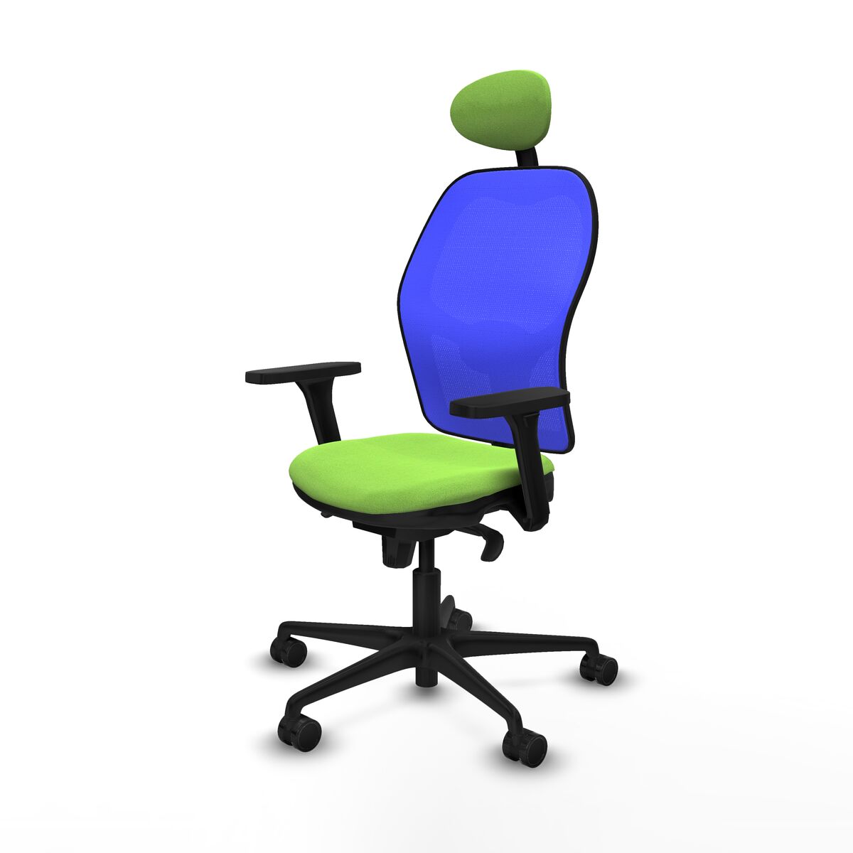 V3HFBF4CCA84F7D15B944C37A4D7B8D0BDER5980303P2