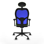 V3H8C145A697FCBD726A0BACEAFA171B8F0R5980306P5