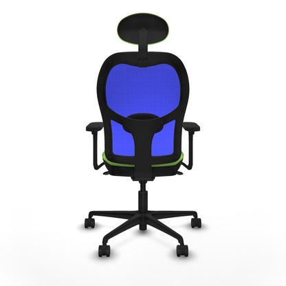 V3H8C145A697FCBD726A0BACEAFA171B8F0R5980306P5