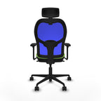 V3HCC5B314B7E68A245657D24B36688DE8DR5980961P5