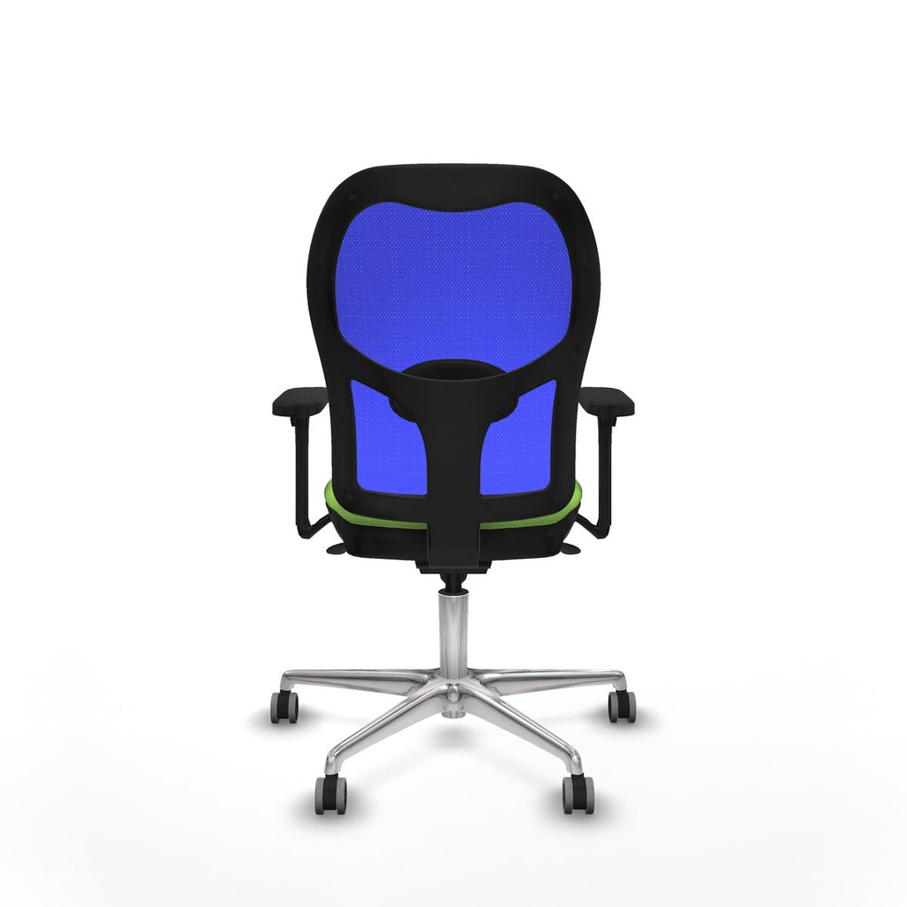 V3H6EA06B71ADA3232FC1CB8287BC1C06C3R5976898P5