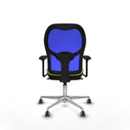 V3H6EA06B71ADA3232FC1CB8287BC1C06C3R5976898P5