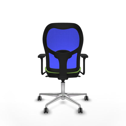 V3H6EA06B71ADA3232FC1CB8287BC1C06C3R5976898P5