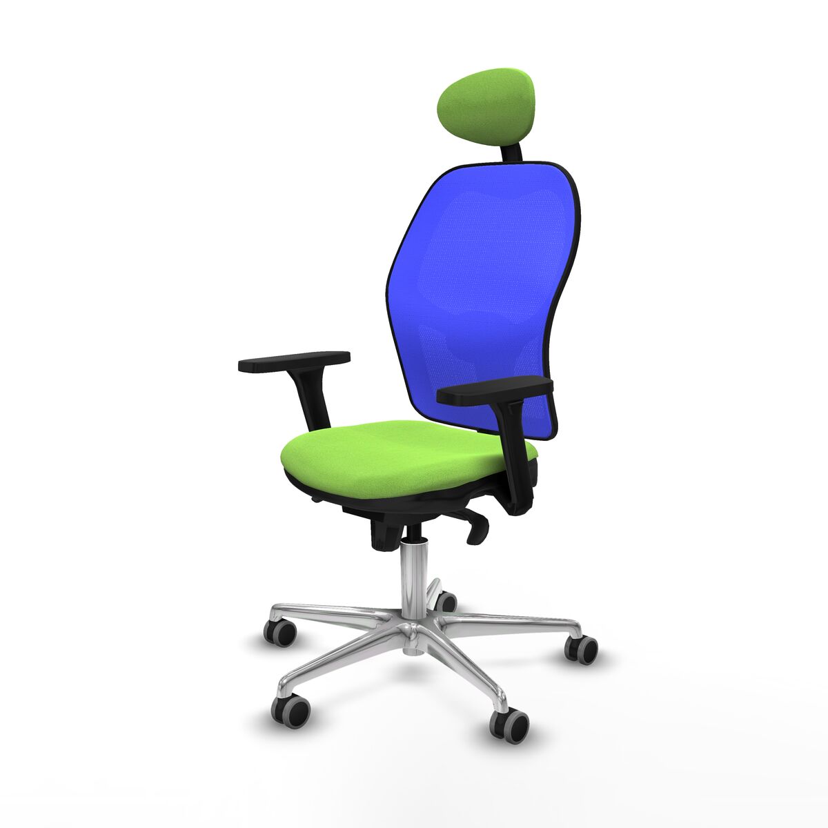 V3H44891371CE591C609453F1919038BB00R5980296P2