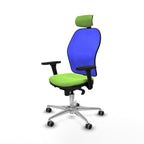 V3HB45D5DFC233B3CD49843438087C43548R5981038P2