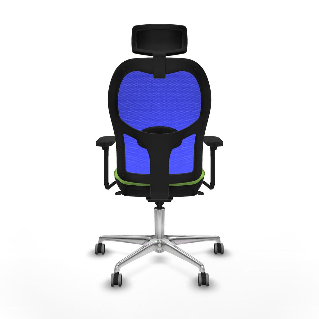 V3H495DCFD375CB07C902236993CC47A676R5981046P5