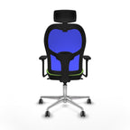 V3H495DCFD375CB07C902236993CC47A676R5981046P5