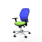 V3H469F1B4EAFB285EFCCE67799DBFEE7F7R5976813P2