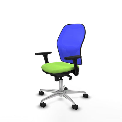 V3H469F1B4EAFB285EFCCE67799DBFEE7F7R5976813P2