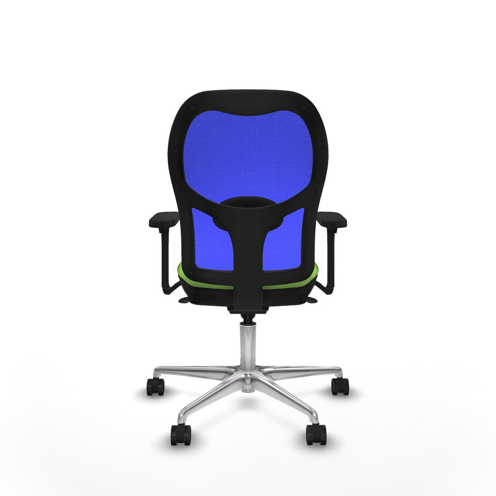 V3HD7698A8AA799F09E1B1A90AD2A8C1717R5976826P5