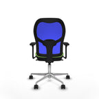 V3HD7698A8AA799F09E1B1A90AD2A8C1717R5976826P5