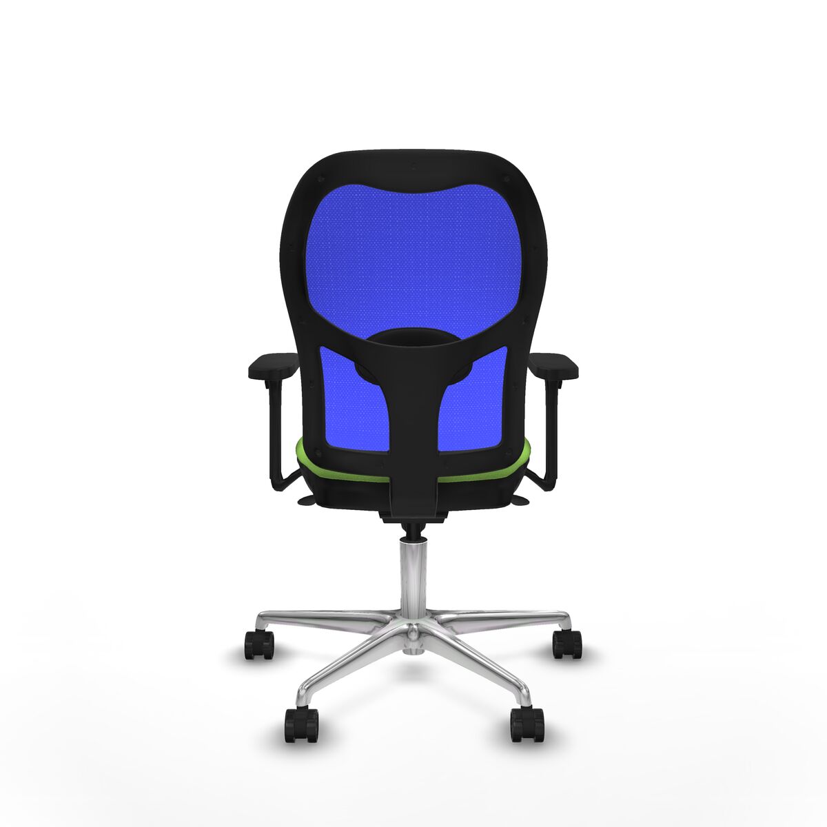 V3HD7698A8AA799F09E1B1A90AD2A8C1717R5976826P5