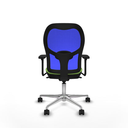 V3HD7698A8AA799F09E1B1A90AD2A8C1717R5976826P5