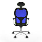 V3H6523E7168F0434411D1197200D9AF60ER5980391P5