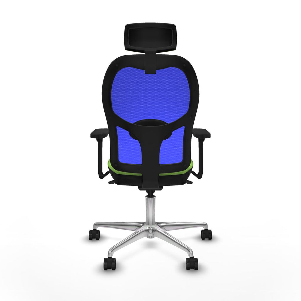 V3H45A98C81A3C4AD290E052D3756DE734BR5981071P5