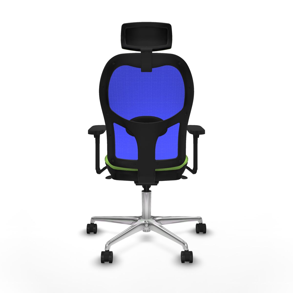 V3H45A98C81A3C4AD290E052D3756DE734BR5981071P5