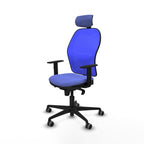 V4HC55DB0866E034F83C537C825138A83C7R6556985P2