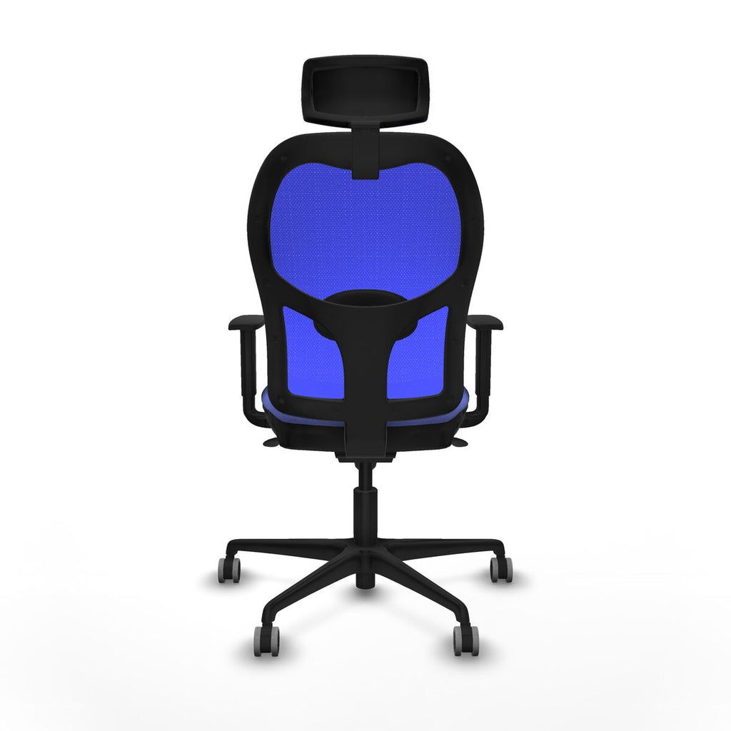 V4H716A153D2A6CEE9DB065CCA419794D51R6556991P5