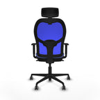 V4H716A153D2A6CEE9DB065CCA419794D51R6556991P5