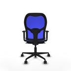 V3H1F846A1239734C8855D3DD8D901108E1R5977486P5