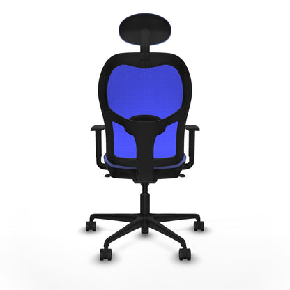 V4HC8D919609F905DF51E7EEE6F7E02AA5ER6557034P5