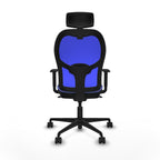 V4H8BF2A5AB2B9A6A94812D1B2ABFA6728AR6557065P5