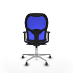 V3H111B37E514E5180022F21B43E670E9EFR5977745P5