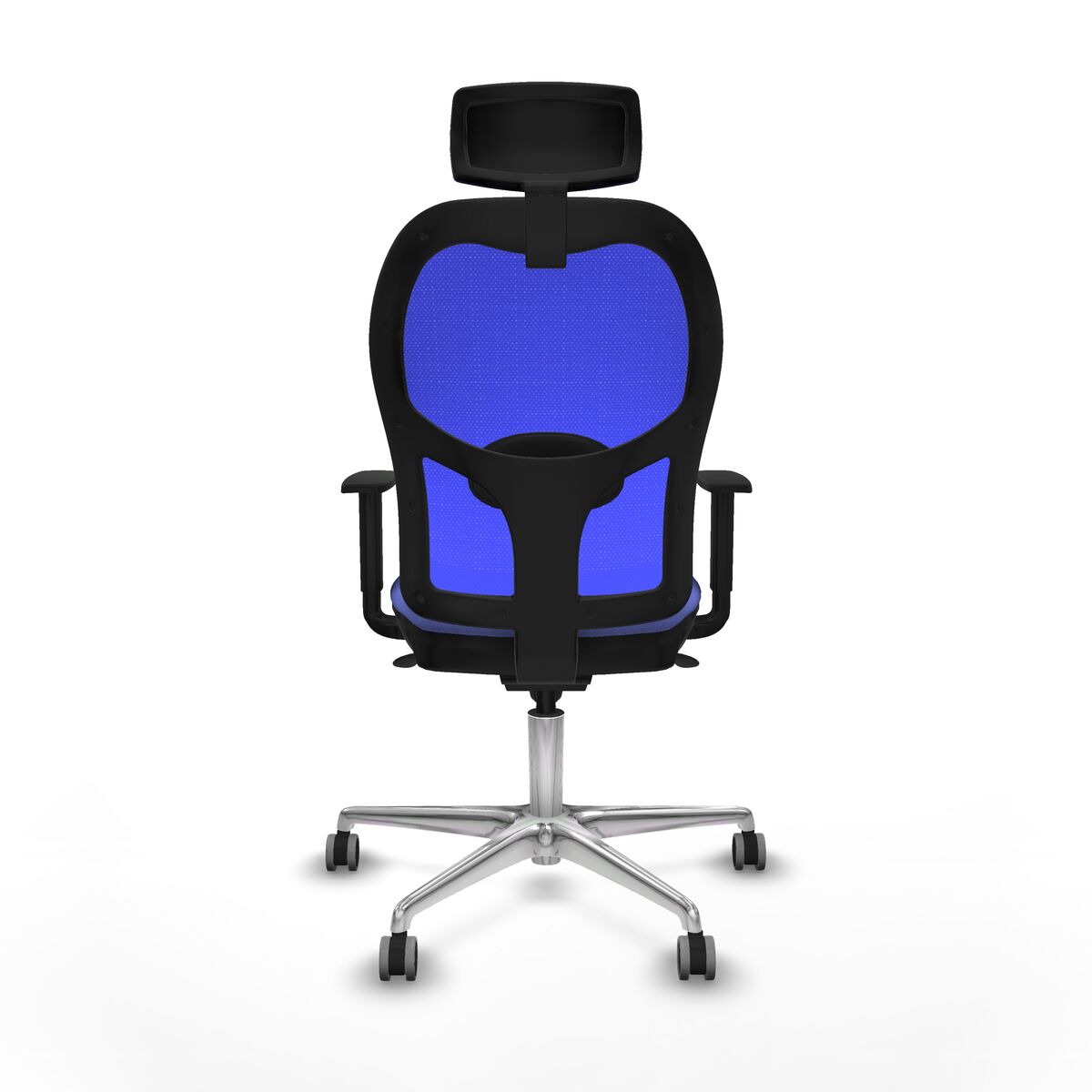 V4HCD85E0B620BEC7FCB6FBEEECFA7753D4R6557146P5