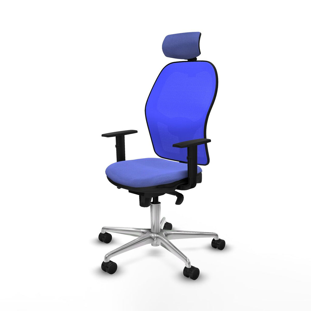 V4H3C2278AF766C32CB17B8ECC57DC0D471R6557181P2