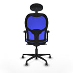 V3H0ED6374DC4839314A7F7504609B4CEC5R5979272P7