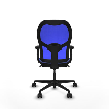 V3HAF1524FCF53B803DFEF068507554864FR5975985P5