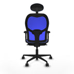 V3H627FB5BC24AD58D91BCCECD8399744B2R5978647P5