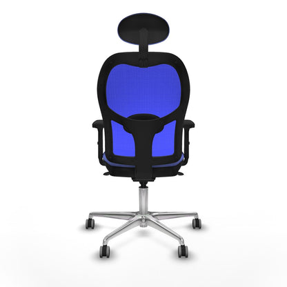 V3HB45D1A9E613B8CF8BBB0DAB28B877FF9R5978687P5