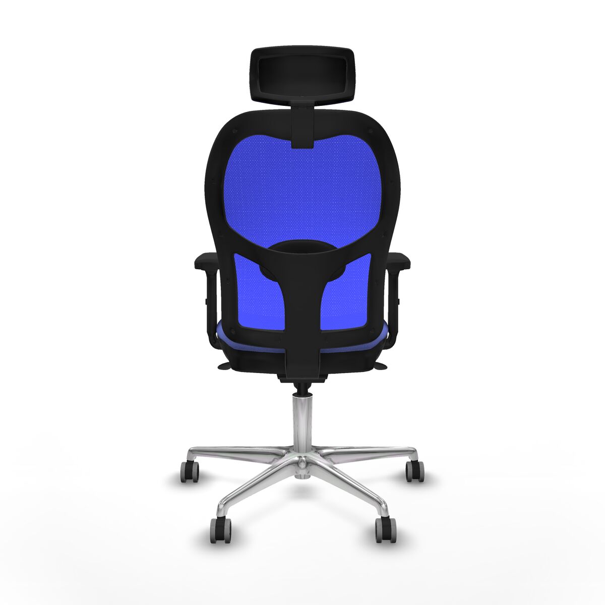 V3HA7F6FB7E1DBAA232CBA7EB6B1324FB70R5979576P5