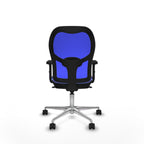 V3H4EB1BB4098576CB6311BABC02335857CR5976013P5