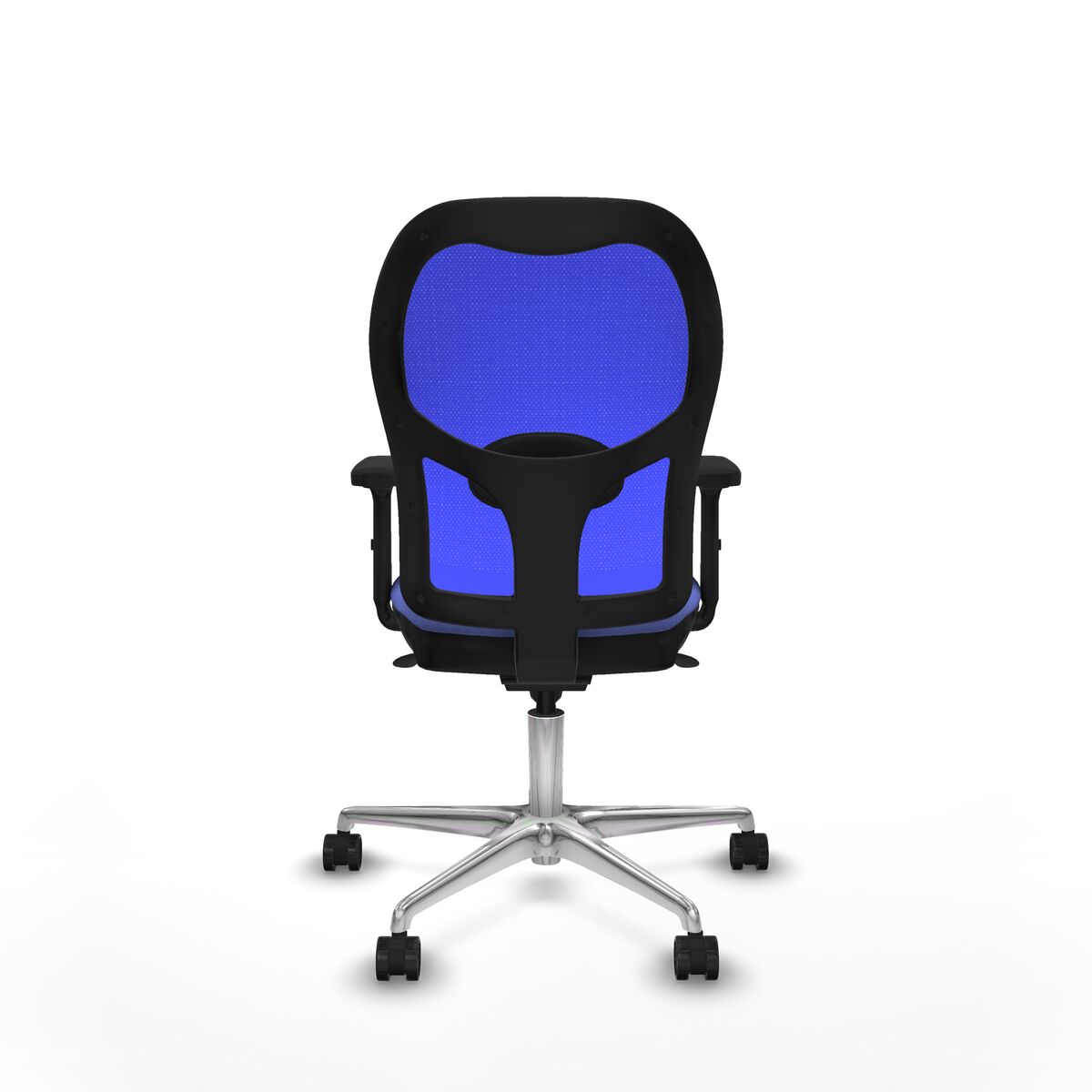 V3H4EB1BB4098576CB6311BABC02335857CR5976013P5