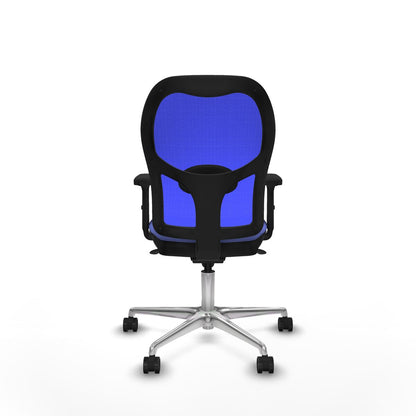 V3H4EB1BB4098576CB6311BABC02335857CR5976013P5