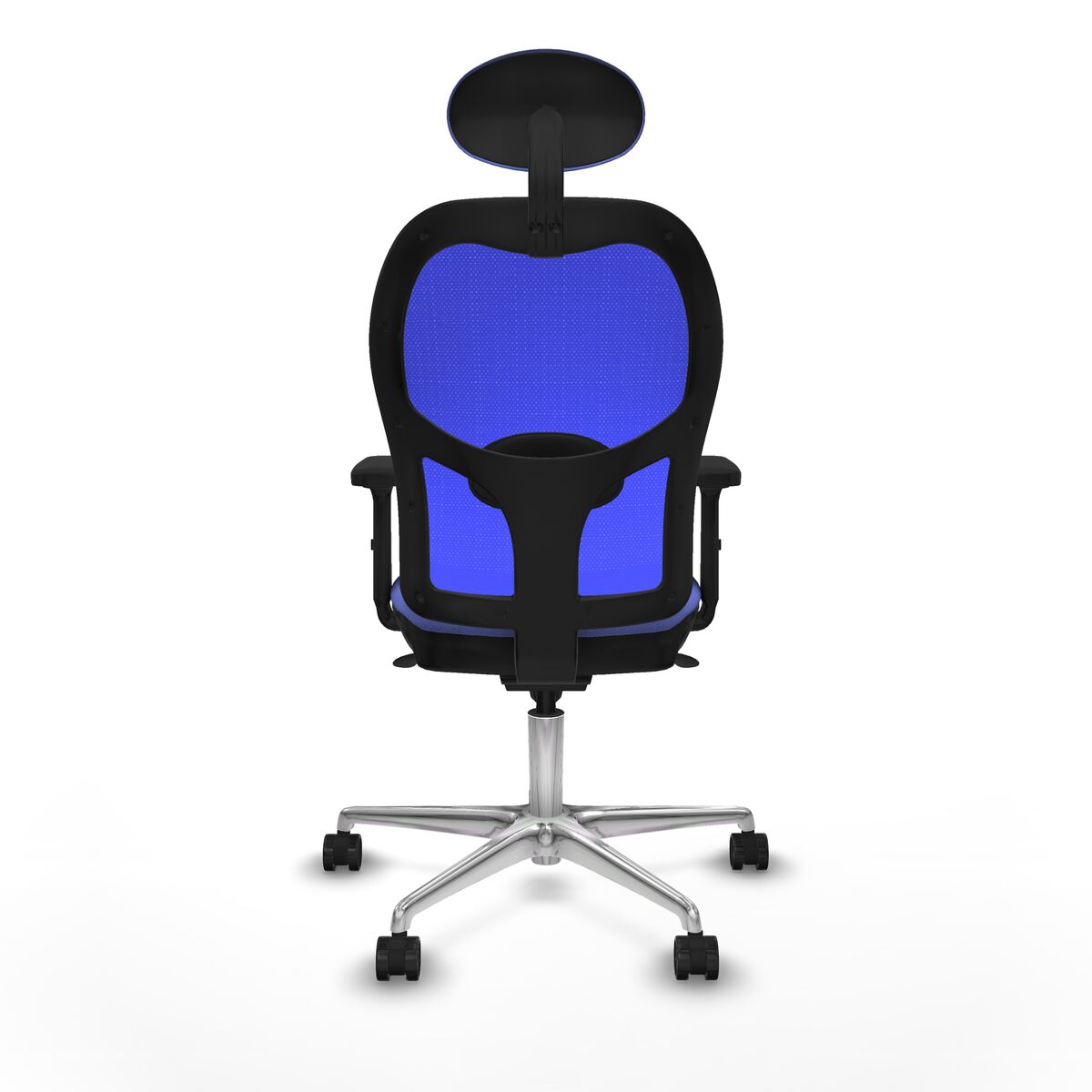 V3H1E942D29ECCFB2FCC04EFAA1371F594AR5978798P5