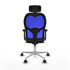 V3HBD2E0822FF1399F360B6C43617BACED7R5979650P5