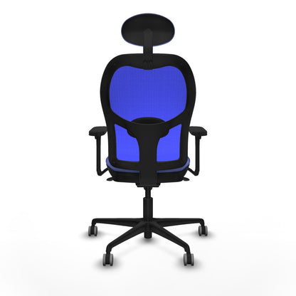 V3H77E12F6D4E6DEA7D7655D47E548F3F83R5980404P5