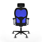 V3HF739B6F74DCECD5AB7073BA95C89E079R5981002P5