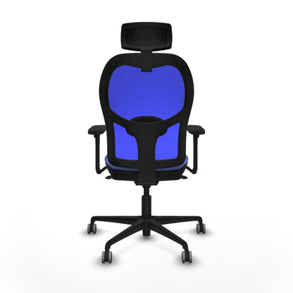 V3HF739B6F74DCECD5AB7073BA95C89E079R5981002P5