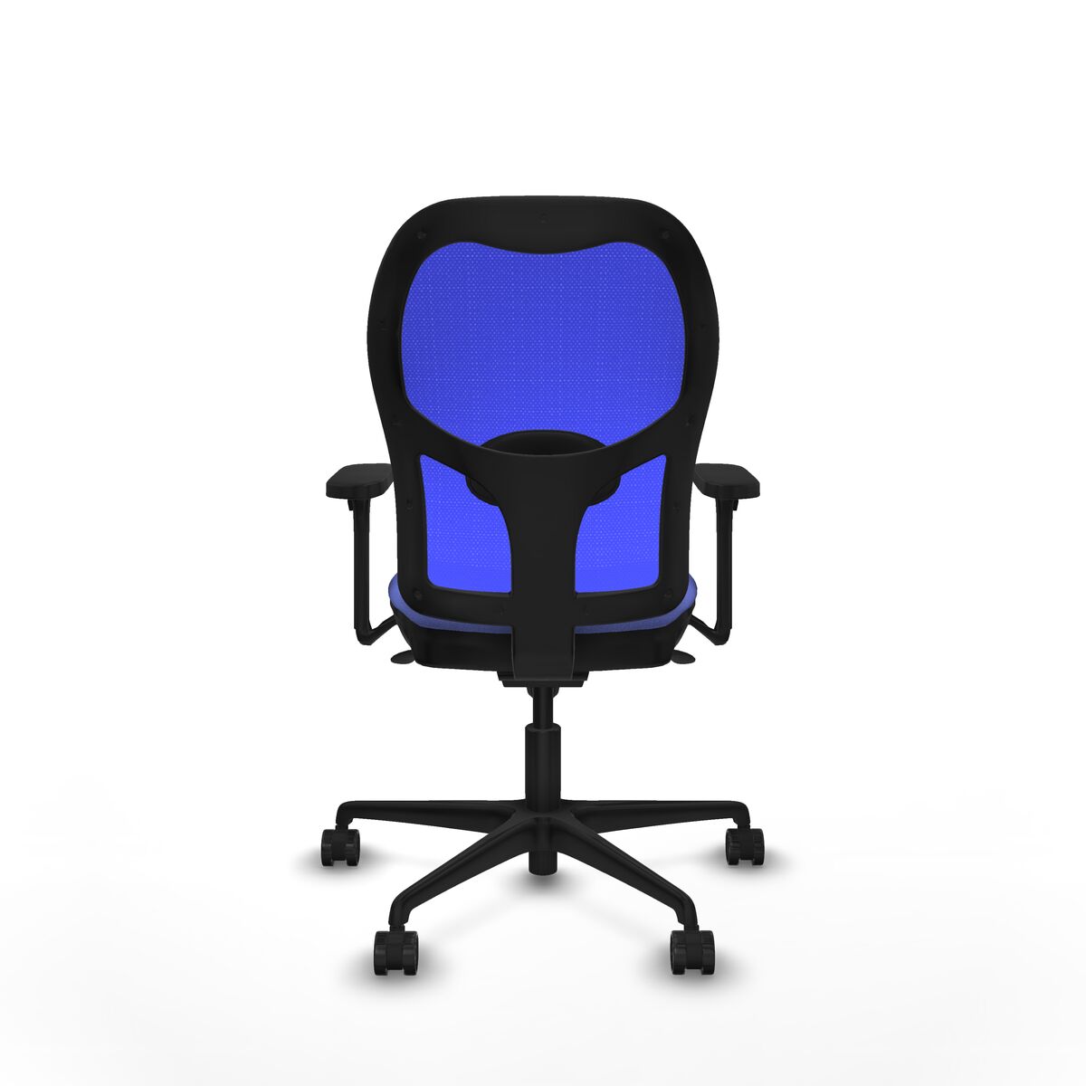 V3H8087121059276F54252D557189C1FF26R5976934P5