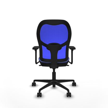 V3H8087121059276F54252D557189C1FF26R5976934P5