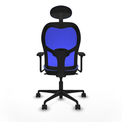 V3H21EA0C25576798D35C410E7DF1208821R5980313P5