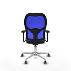 V3H4E6CFAEBEF144C798CCBFEB1E13C192AR5976954P5