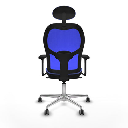 V3HA581B7FF867F0FF72911F1AEB9A1C65DR5980506P5