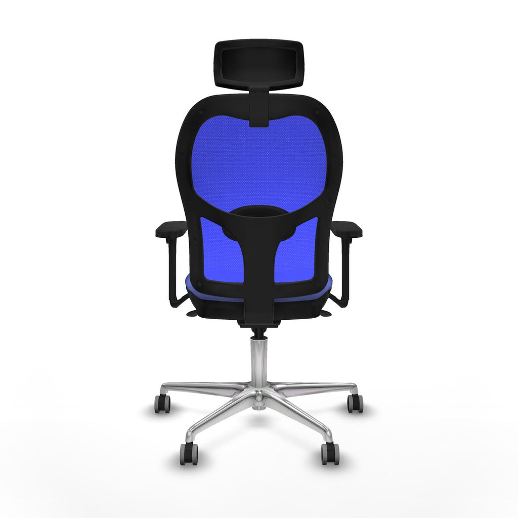 V3H0665E07E0A1072A167EB037359A65C3DR5981052P5