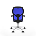 V3H33343F0E5F95F05D1BF78E2857577CB6R5977171P5