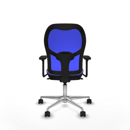 V3H33343F0E5F95F05D1BF78E2857577CB6R5977171P5